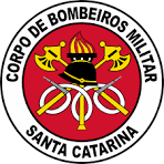 CBMSC