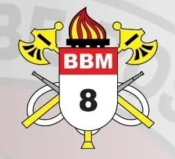 Órgão Público 2